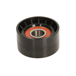 Galet tendeur, courroie d'accessoire BTA E2B0015BTA