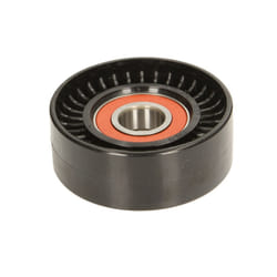 Galet tendeur, courroie d'accessoire BTA E2B0017BTA