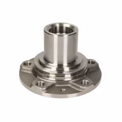 Moyeu de roue BTA H5F017BTA