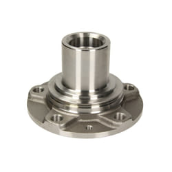 Moyeu de roue BTA H5F017BTA