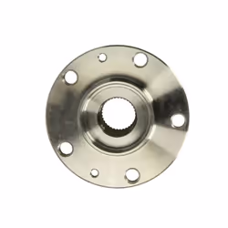 Moyeu de roue BTA H5F017BTA