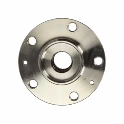 Moyeu de roue BTA H5F018BTA - Vue supplémentaire 2