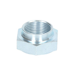 Écrou, bout d'essieu BTA 471C0185BTA