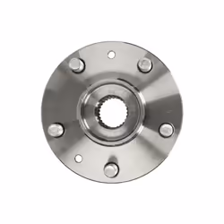 Moyeu de roue BTA H5G019BTA