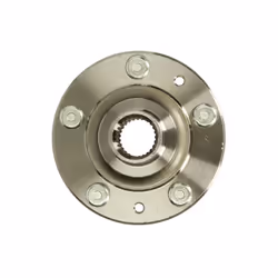 Moyeu de roue BTA H5G019BTA