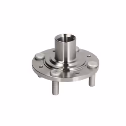 Moyeu de roue BTA H54003BTA