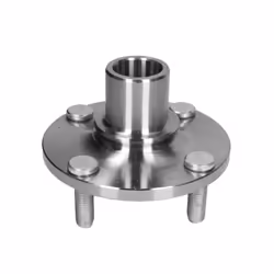 Moyeu de roue BTA H53001BTA