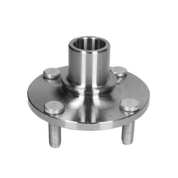 Moyeu de roue BTA H53001BTA