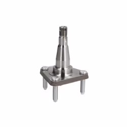 Moyeu de roue BTA H50056BTA