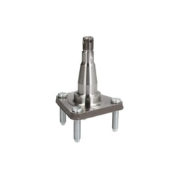Moyeu de roue BTA H50056BTA