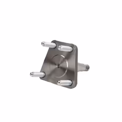 Moyeu de roue BTA H50056BTA