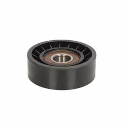 Galet enrouleur de courroie d'accessoire BTA E2Y0001BTA
