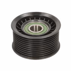 Galet enrouleur de courroie d'accessoire BTA B05-02-018