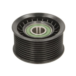 Galet enrouleur de courroie d'accessoire BTA B05-02-018