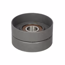 Galet tendeur, courroie d'accessoire BTA B05-02-020