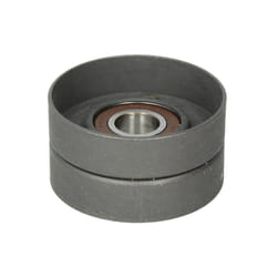 Galet tendeur, courroie d'accessoire BTA B05-02-020