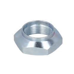 Écrou, bout d'essieu BTA 470C0165BTA