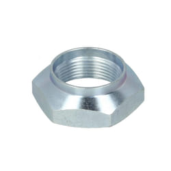 Écrou, bout d'essieu BTA 470C0165BTA
