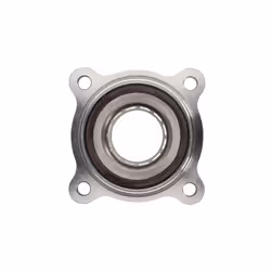 Jeu de roulements de roue BTA H12068BTA