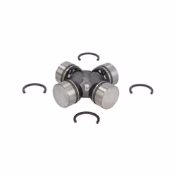 Croisillon, arbre de transmission BTA G90302BTA
