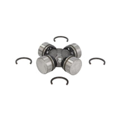 Croisillon, arbre de transmission BTA G90302BTA