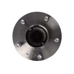 Moyeu de roue BTA H2X031BTA