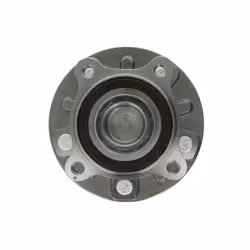 Moyeu de roue BTA H2X031BTA