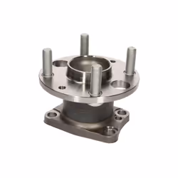 Jeu de roulements de roue BTA H23047BTA - Vue supplémentaire 2