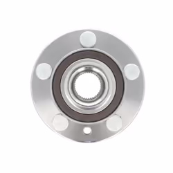 Moyeu de roue BTA H1I007BTA - Vue supplémentaire 2