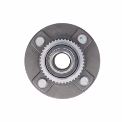 Moyeu de roue BTA H21091BTA