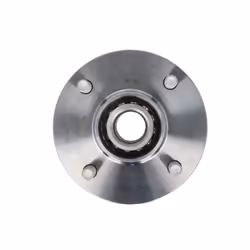 Moyeu de roue BTA H21091BTA