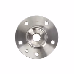 Moyeu de roue BTA H5R012BTA