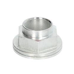 Écrou, bout d'essieu BTA 470C0215BTA
