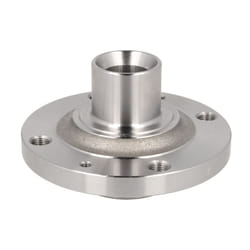 Moyeu de roue BTA H5C007BTA