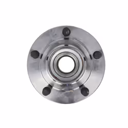 Jeu de roulements de roue BTA H25043BTA