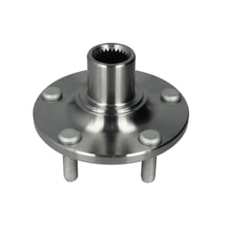 Moyeu de roue BTA H5G015BTA