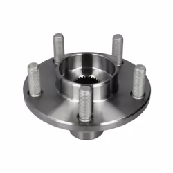 Moyeu de roue BTA H5G015BTA