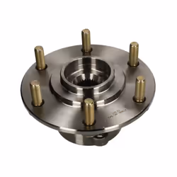 Moyeu de roue BTA H15039BTA