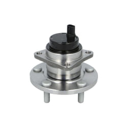 Jeu de roulements de roue BTA H22082BTA