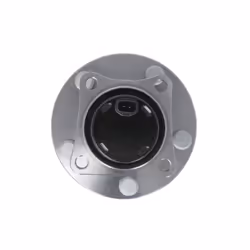Jeu de roulements de roue BTA H22082BTA