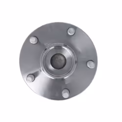 Jeu de roulements de roue BTA H22082BTA
