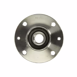Moyeu de roue BTA H5R011BTA - Vue supplémentaire 2