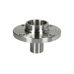 Moyeu de roue BTA H5S001BTA