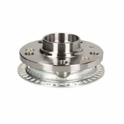 Moyeu de roue BTA H5W002BTA