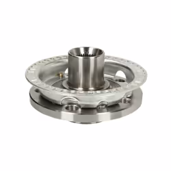 Moyeu de roue BTA H5W002BTA