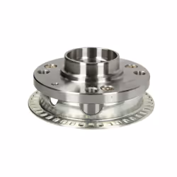 Moyeu de roue BTA H5W003BTA