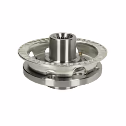 Moyeu de roue BTA H5W003BTA