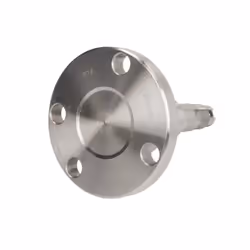 Moyeu de roue BTA H5W004BTA