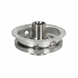 Moyeu de roue BTA H5W005BTA - Vue supplémentaire 2