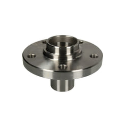 Moyeu de roue BTA H5W006BTA